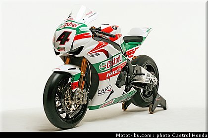 superbike_team_honda_castrol_006.jpg