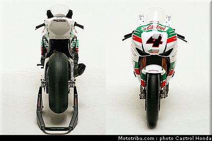 superbike_team_honda_castrol_007.jpg