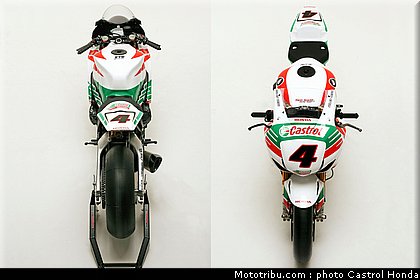 superbike_team_honda_castrol_008.jpg
