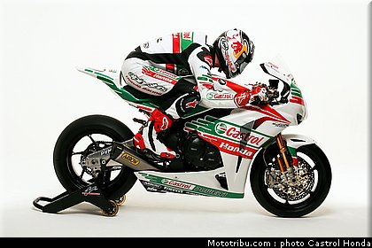 superbike_team_honda_castrol_011.jpg