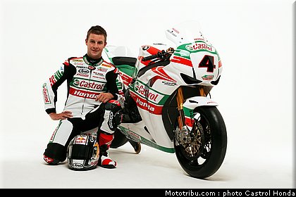 superbike_team_honda_castrol_015.jpg