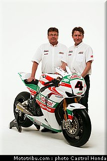 superbike_team_honda_castrol_016.jpg