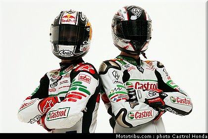 superbike_team_honda_castrol_018.jpg