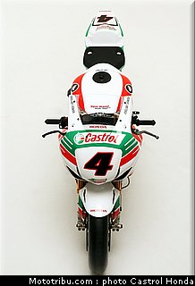 superbike_team_honda_castrol_020.jpg