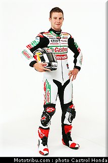 superbike_team_honda_castrol_026.jpg