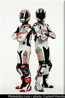 superbike_team_honda_castrol_027.jpg