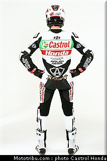 superbike_team_honda_castrol_028.jpg