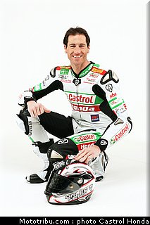 superbike_team_honda_castrol_029.jpg