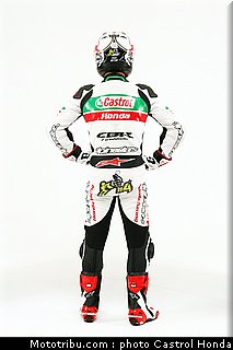 superbike_team_honda_castrol_030.jpg
