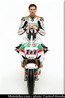 superbike_team_honda_castrol_033.jpg