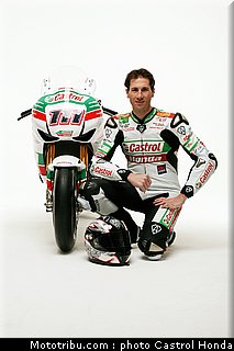superbike_team_honda_castrol_035.jpg