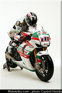 superbike_team_honda_castrol_036.jpg