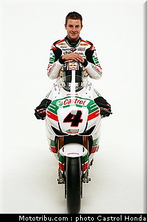 superbike_team_honda_castrol_038.jpg