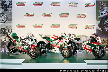 superbike_team_honda_castrol_040.jpg