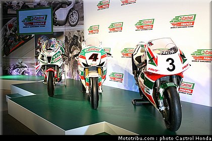 superbike_team_honda_castrol_041.jpg