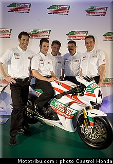 superbike_team_honda_castrol_043.jpg