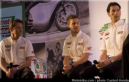 superbike_team_honda_castrol_046.jpg
