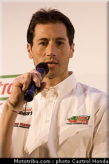 superbike_team_honda_castrol_047.jpg