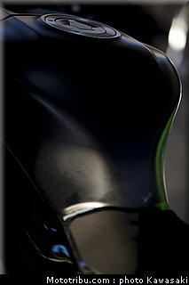 kawasaki_zx10r_team_sbk_2011_team_kawasaki_15.jpg