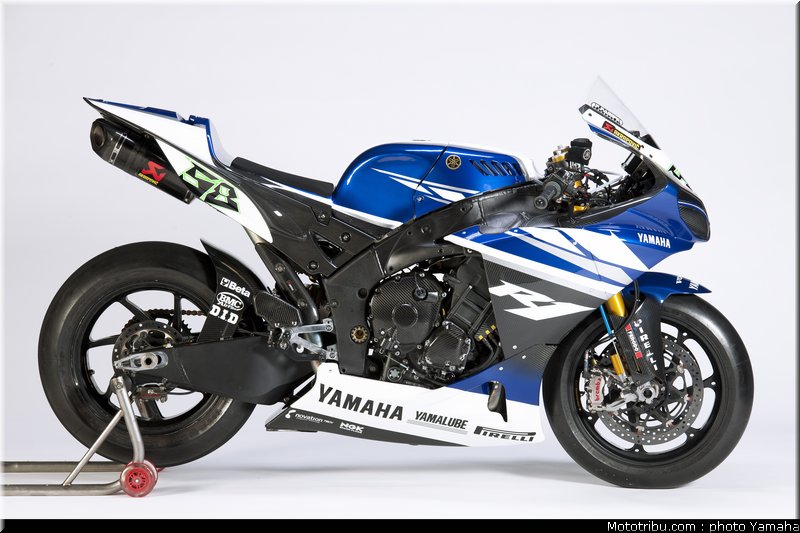 MOTO 