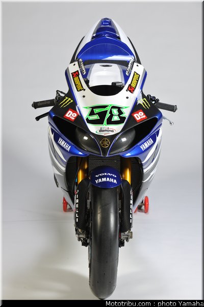 MOTO 