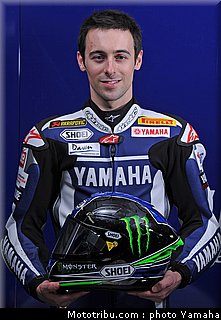 superbike_yamaha_racing_team_002_laverty.jpg
