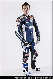 superbike_yamaha_racing_team_003_laverty.jpg