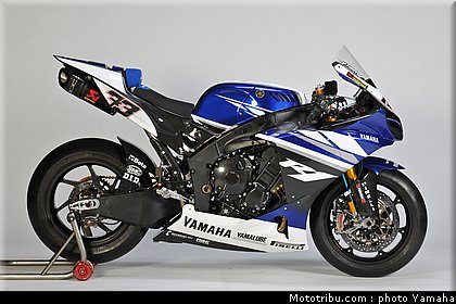 superbike_yamaha_racing_team_004.jpg