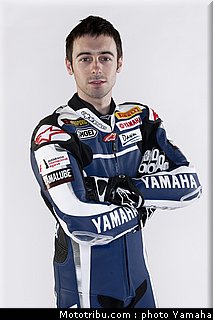 superbike_yamaha_racing_team_004_laverty.jpg