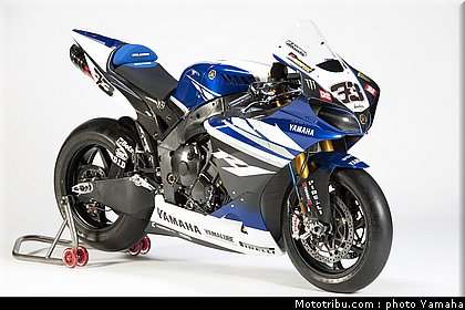 superbike_yamaha_racing_team_005.jpg