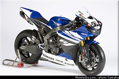 superbike_yamaha_racing_team_006.jpg