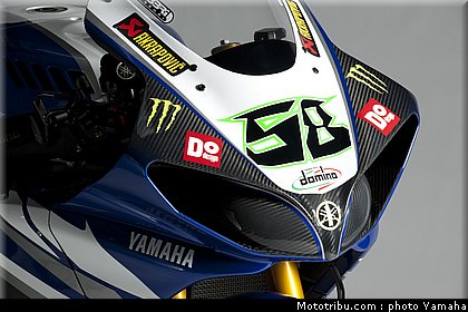 superbike_yamaha_racing_team_008.jpg