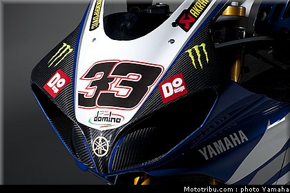 superbike_yamaha_racing_team_010.jpg