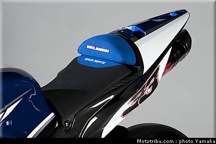 superbike_yamaha_racing_team_012.jpg