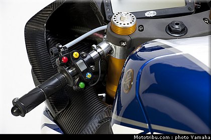 superbike_yamaha_racing_team_017.jpg