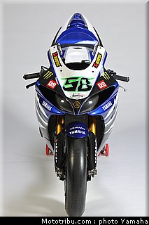 superbike_yamaha_racing_team_022.jpg