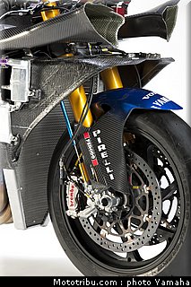 superbike_yamaha_racing_team_025.jpg