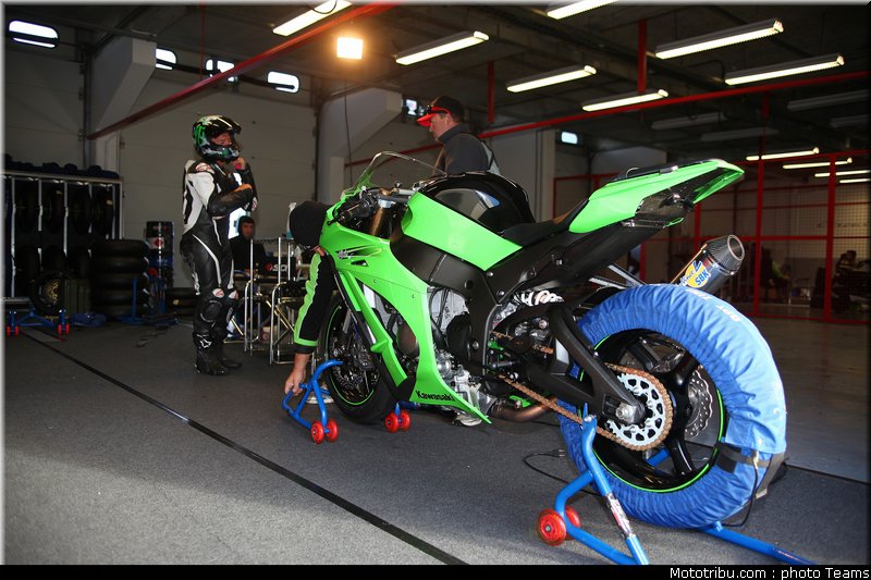 sbk_2011_testeurs_morais_2