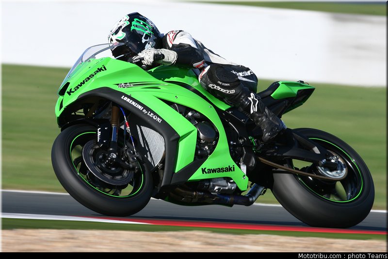 sbk_2011_testeurs_morais_4