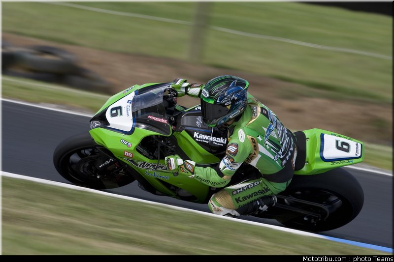sbk_2011_testeurs_yanagawa_1