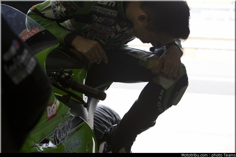 sbk_2011_testeurs_yanagawa_2