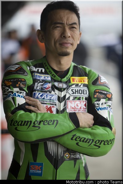 sbk_2011_testeurs_yanagawa_3