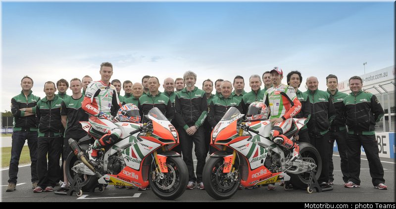 sbk_2011_tests_aprilia