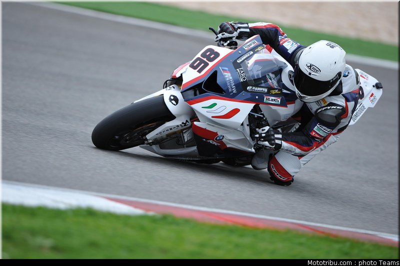 sbk_2011_tests_badovini_01