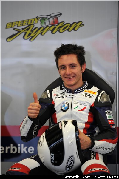 sbk_2011_tests_badovini_03