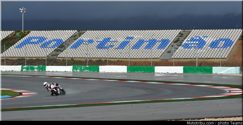 sbk_2011_tests_badovini_08