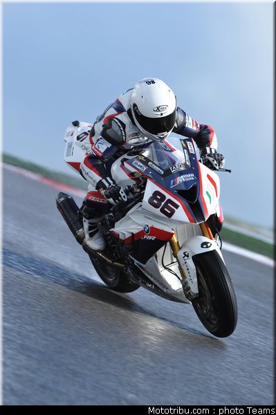 sbk_2011_tests_badovini_09