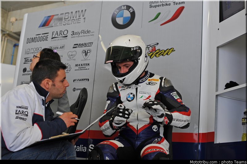 sbk_2011_tests_badovini_10