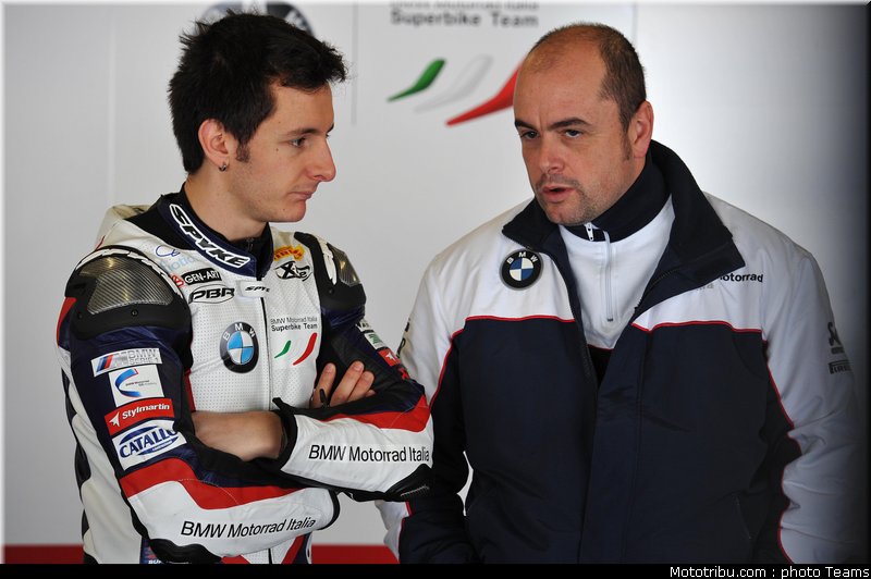 sbk_2011_tests_badovini_13