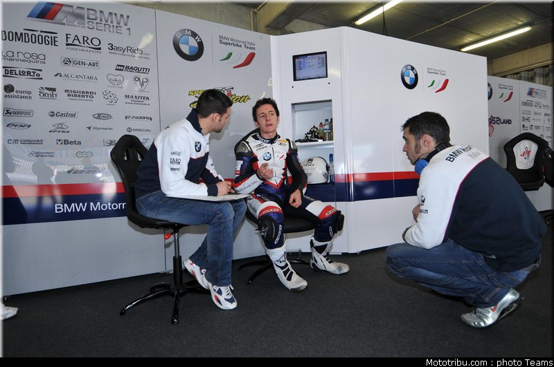 sbk_2011_tests_badovini_14